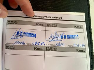 BMW K1600B Bagger 2018