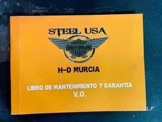 BMW K1600B Bagger 2018