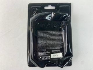 Cartucho de tinta original Brother LC223 (cyan)