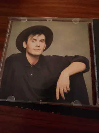 CD Mango - Inseguendo L'Aquila