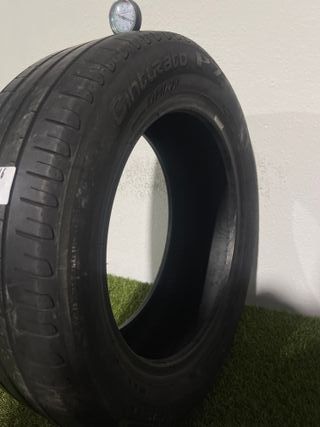 205 55 16 94V PIRELLI CINTURATO P7