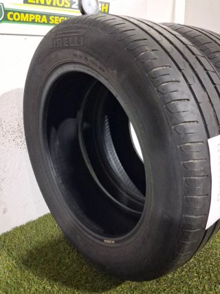 205 55 16 94V PIRELLI CINTURATO P7