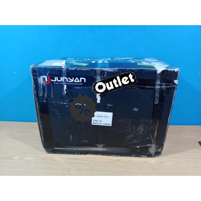 ÇS PILOTOS BMW E60 03-07 LED ROJO AHUMADO R14