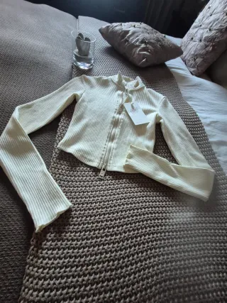 Top manga larga Polinesia