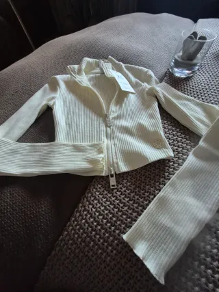 Top manga larga Polinesia