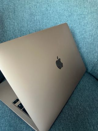 MacBook Air 2020 8GB Oro Rosa