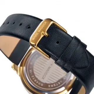 RELOJ DE MUJER MARK MADDOX MC0015-67 NUEVO Reloj d