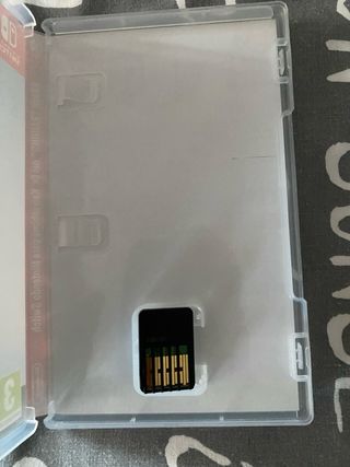 Brain Training Dr. Kawashima Nintendo Switch