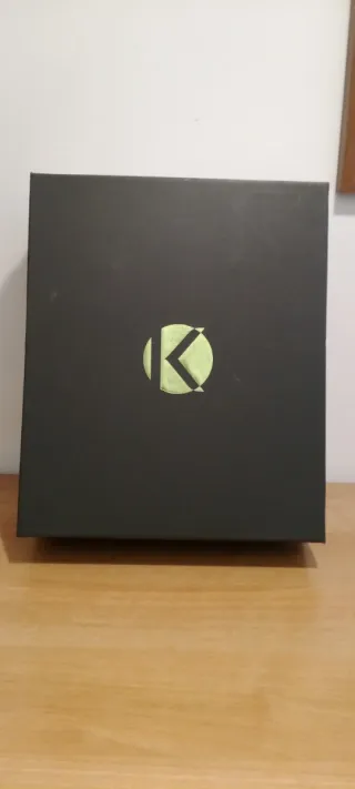 Stivale Karisma zip laterale motivo lettere