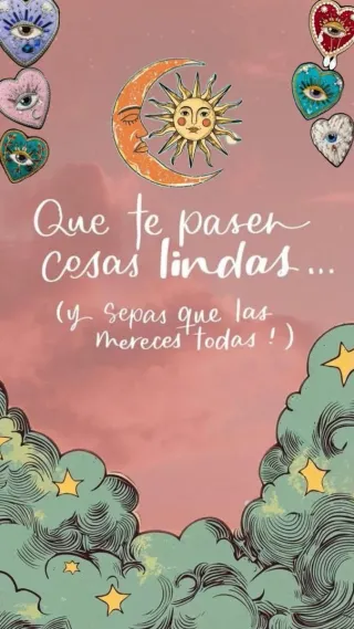 Acompañante, empleada doméstica externa, interna