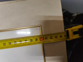 Armario Baño Botiquín Blanco