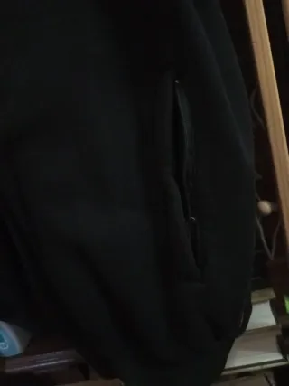 Chaqueta hombre Motor Harley-Davidson Company.