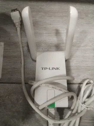 Placa base Acer. Fuente alimentación. Disco ect...