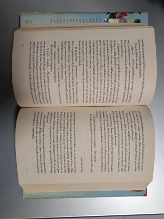 El secreto de la casa del río / The Secret of t...