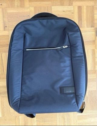Mochila Samsonite para portátil