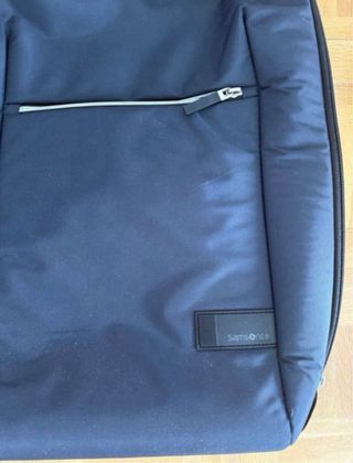 Mochila Samsonite para portátil