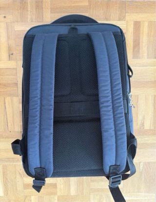 Mochila Samsonite para portátil