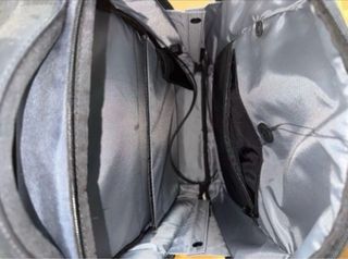 Mochila Samsonite para portátil