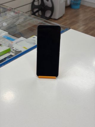 Samsung Galaxy Z Flip 6 5G 256GB Argento