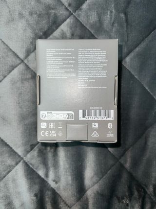 Garmin Forerunner 265 GPS Smartwatch AMOLED