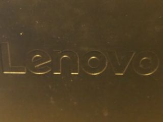 PC Lenovo ThinkCentre Ryzen5 2400G 16GB RAM