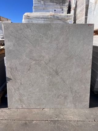 Porcelánicos 120x120 rectificados