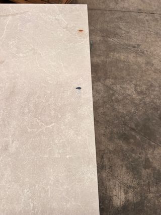 Porcelánicos 120x120 rectificados