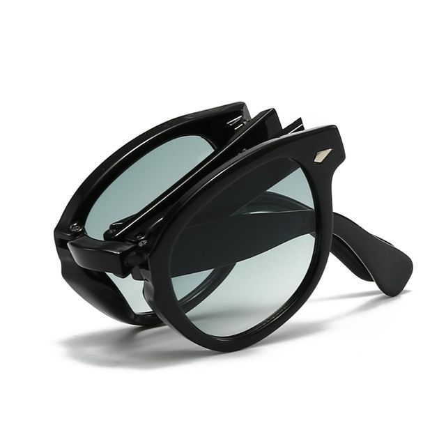 OCCHIALI DA SOLE PANTHOS