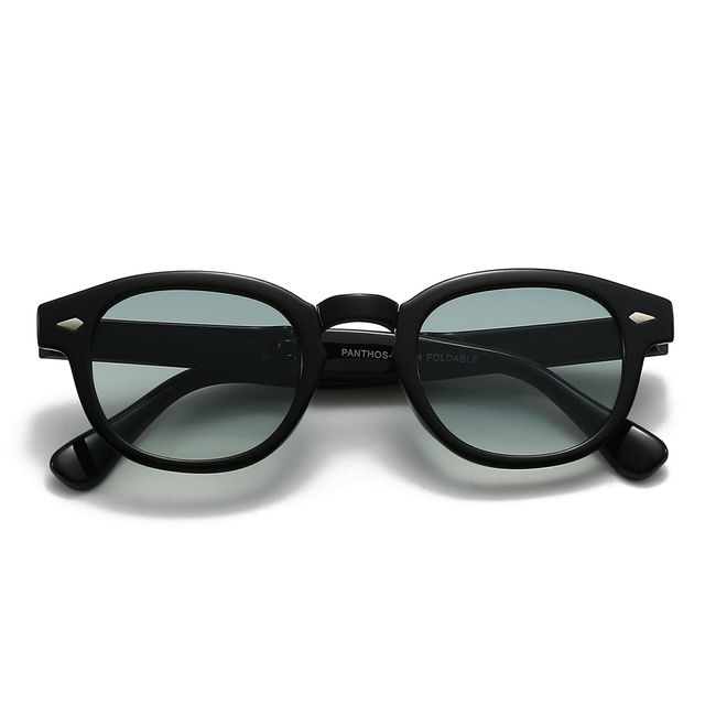 OCCHIALI DA SOLE PANTHOS