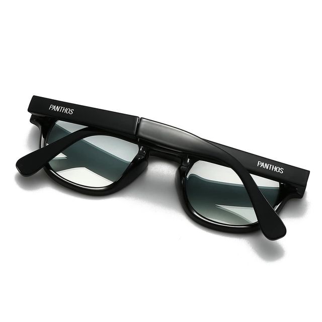 OCCHIALI DA SOLE PANTHOS