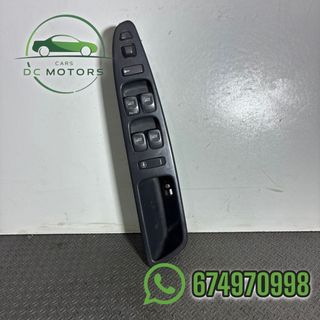 30638694 mando elevalunas Volvo v40