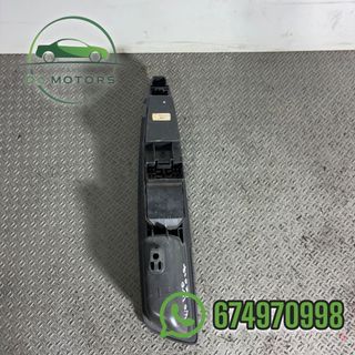 30638694 mando elevalunas Volvo v40