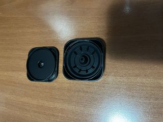 Vendo tavoletta grafica XP-Pen 15.6