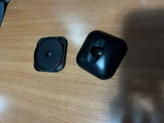 Vendo tavoletta grafica XP-Pen 15.6