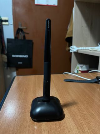 Vendo tavoletta grafica XP-Pen 15.6