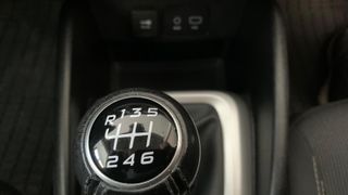 FIAT Tipo 2018 Bussines Mtj 1.6 120cv