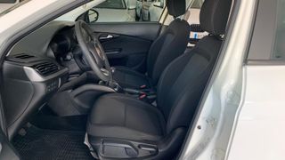 FIAT Tipo 2018 Bussines Mtj 1.6 120cv