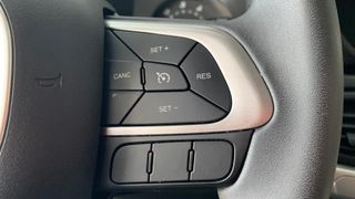 FIAT Tipo 2018 Bussines Mtj 1.6 120cv