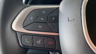 FIAT Tipo 2018 Bussines Mtj 1.6 120cv