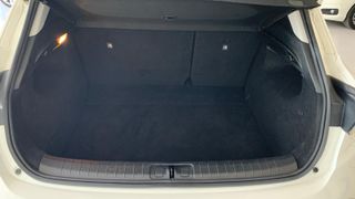 FIAT Tipo 2018 Bussines Mtj 1.6 120cv