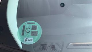 FIAT Tipo 2018 Bussines Mtj 1.6 120cv