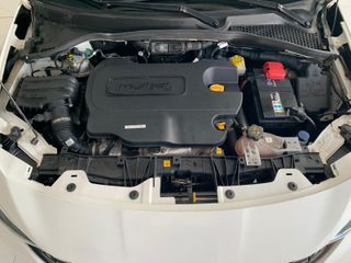 FIAT Tipo 2018 Bussines Mtj 1.6 120cv