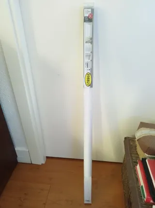 Tende oscuranti Livarno nuove 80x200 cm