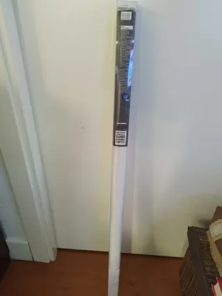 Tende oscuranti Livarno nuove 80x200 cm