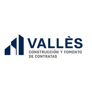 Comercial en sector de la construcción a comision