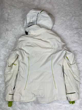 Chaqueta de esquí Salomon Mujer Talla M