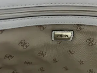 Borsa Guess Donna