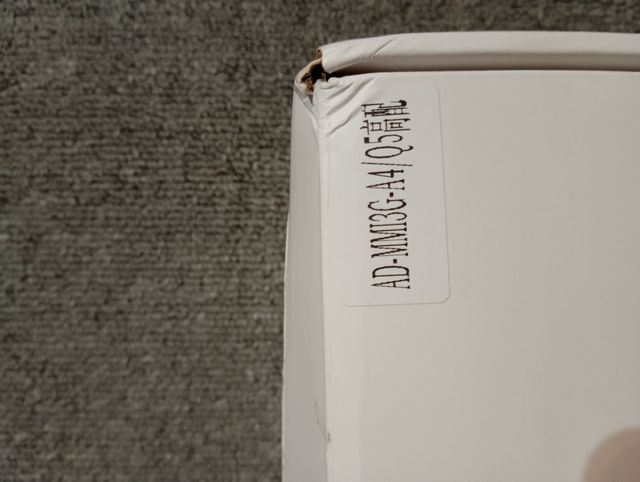 Carplay Android per Audi A4, A5 e Q5 2008-2018