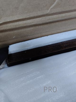 Tavolo consolle - Tribesigns