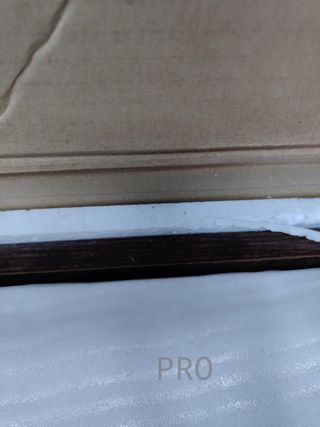 Tavolo consolle - Tribesigns